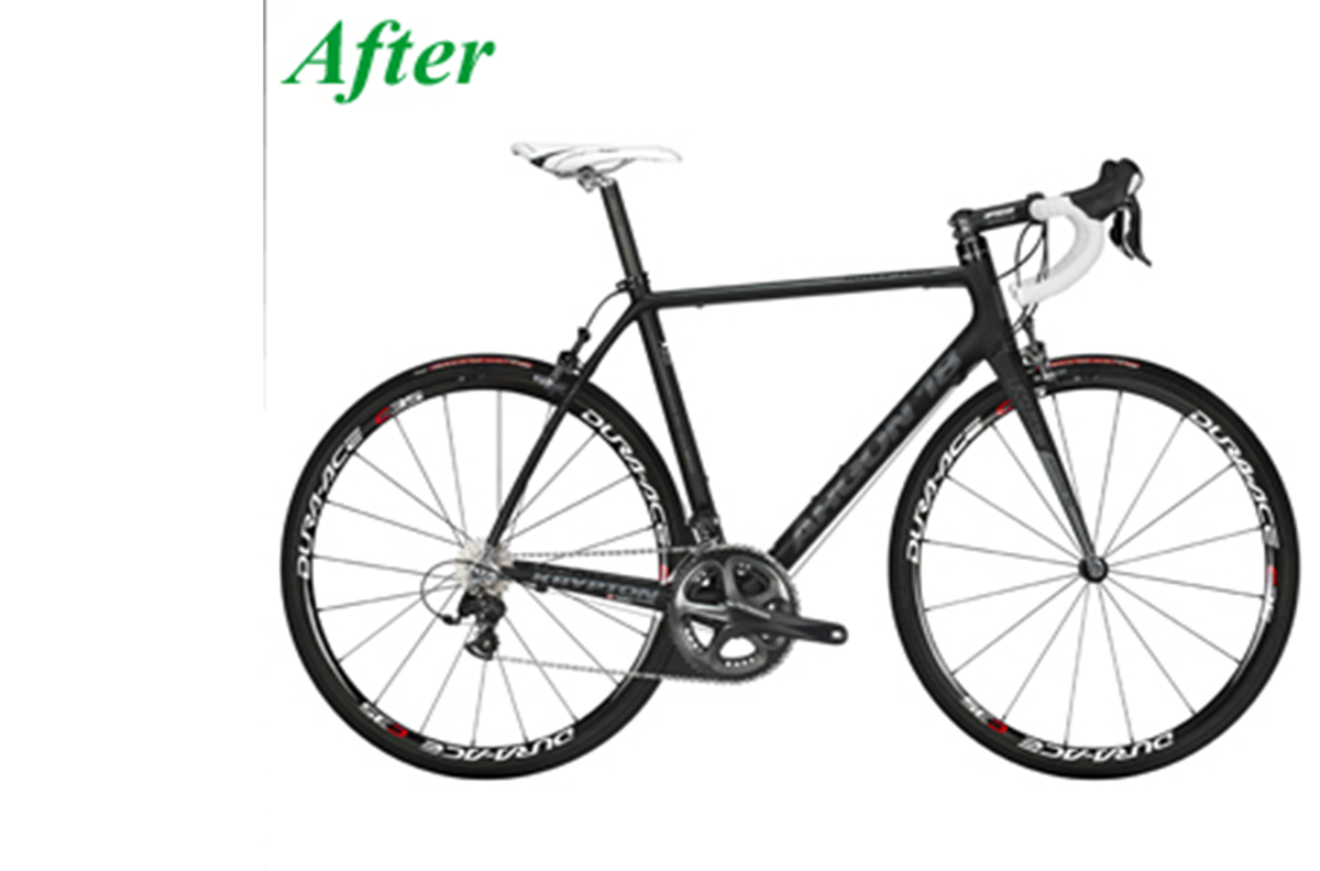Best Clipping Path Service