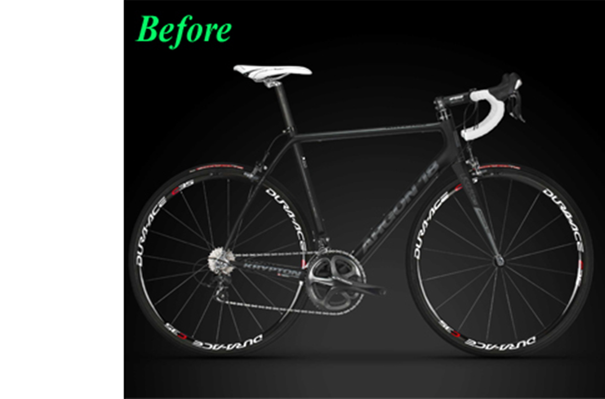 Best Clipping Path Service
