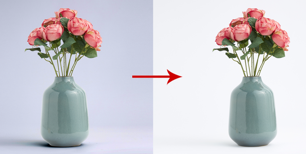 image processing service