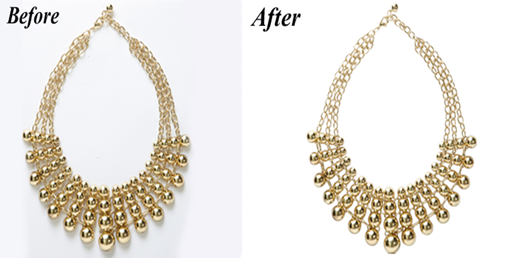 Best Clipping Path Service