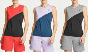 color correction service