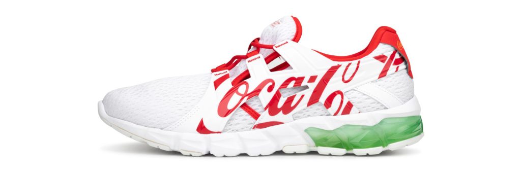 Ecommerce photo editing