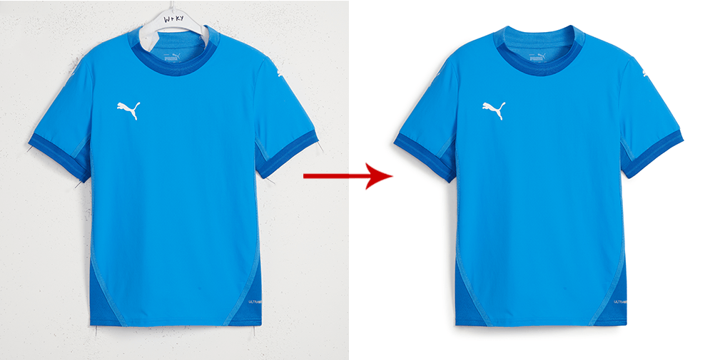 image processing service